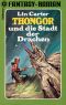 [Goldmann 23362] • Thongor und die Stadt der Drachen